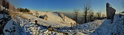 44 Mi abbasso al Santuario della Sacra Famiglia (1230 m)